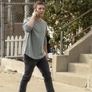 Shameless - Niepokorni - galeria zdjęć - filmweb