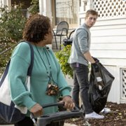 Shameless - Niepokorni - galeria zdjęć - filmweb