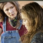 Shameless - Niepokorni - galeria zdjęć - filmweb