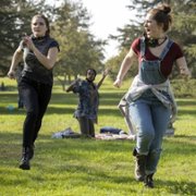 Shameless - Niepokorni - galeria zdjęć - filmweb