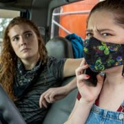 Shameless - Niepokorni - galeria zdjęć - filmweb