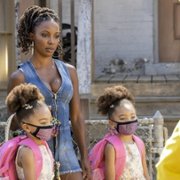 Shameless - Niepokorni - galeria zdjęć - filmweb