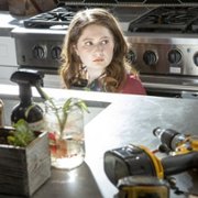 Shameless - galeria zdjęć - filmweb