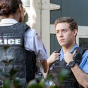 Shameless - Niepokorni - galeria zdjęć - filmweb