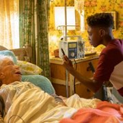 Shameless - galeria zdjęć - filmweb