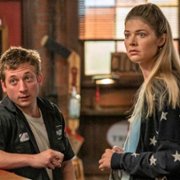 Shameless - Niepokorni - galeria zdjęć - filmweb