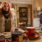 Shameless - Niepokorni - galeria zdjęć - filmweb