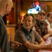 Shameless - Niepokorni - galeria zdjęć - filmweb