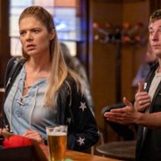 Shameless - Niepokorni - galeria zdjęć - filmweb