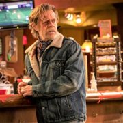 Shameless - galeria zdjęć - filmweb