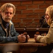 Shameless - Niepokorni - galeria zdjęć - filmweb