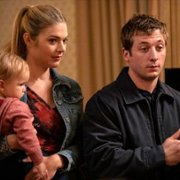 Shameless - galeria zdjęć - filmweb