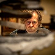 Shameless - galeria zdjęć - filmweb