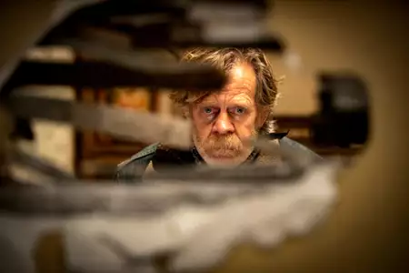 Shameless - Niepokorni - galeria zdjęć - filmweb