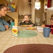 Shameless - Niepokorni - galeria zdjęć - filmweb