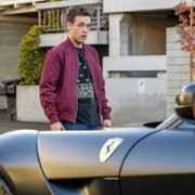 Shameless - galeria zdjęć - filmweb