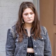 Shameless - galeria zdjęć - filmweb