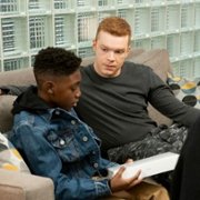 Shameless - galeria zdjęć - filmweb