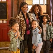 Shameless - Niepokorni - galeria zdjęć - filmweb