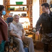 Shameless - Niepokorni - galeria zdjęć - filmweb
