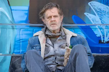 Shameless - Niepokorni - galeria zdjęć - filmweb