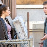 Shameless - galeria zdjęć - filmweb