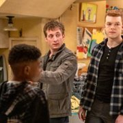 Shameless - galeria zdjęć - filmweb