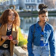 Shameless - Niepokorni - galeria zdjęć - filmweb