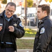 Shameless - Niepokorni - galeria zdjęć - filmweb