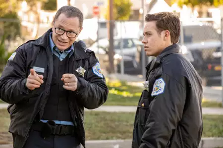 Shameless - Niepokorni - galeria zdjęć - filmweb