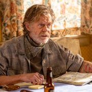 Shameless - galeria zdjęć - filmweb