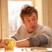 Shameless - galeria zdjęć - filmweb
