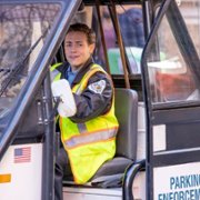Shameless - galeria zdjęć - filmweb
