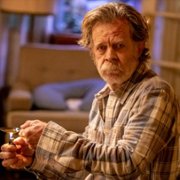 Shameless - galeria zdjęć - filmweb