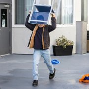 Shameless - galeria zdjęć - filmweb