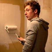 Shameless - galeria zdjęć - filmweb