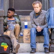 Shameless - galeria zdjęć - filmweb
