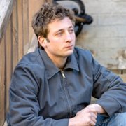 Shameless - Niepokorni - galeria zdjęć - filmweb