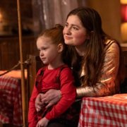 Shameless - Niepokorni - galeria zdjęć - filmweb