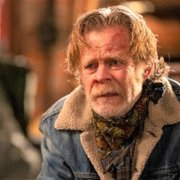 Shameless - galeria zdjęć - filmweb
