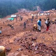 Blood in the Mobile - galeria zdjęć - filmweb