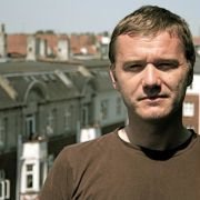 Blood in the Mobile - galeria zdjęć - filmweb