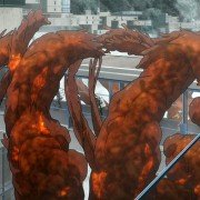 A.I.C.O. Incarnation - galeria zdjęć - filmweb