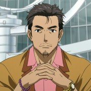 A.I.C.O. Incarnation - galeria zdjęć - filmweb