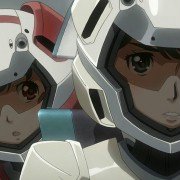 A.I.C.O. Incarnation - galeria zdjęć - filmweb