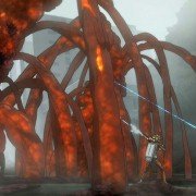 A.I.C.O. Incarnation - galeria zdjęć - filmweb