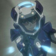 A.I.C.O. Incarnation - galeria zdjęć - filmweb