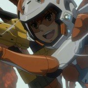A.I.C.O. Incarnation - galeria zdjęć - filmweb
