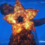 A.I.C.O. Incarnation - galeria zdjęć - filmweb