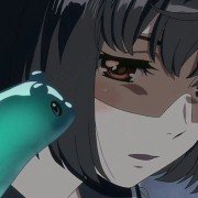 A.I.C.O. Incarnation - galeria zdjęć - filmweb